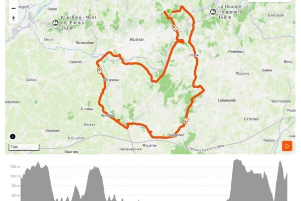 fietsroute-pays-de-collines-lebonheurdelouise fietsroute-pays-de-collines-lebonheurdelouise