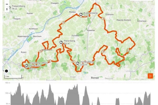 mtb-kluisbergen-maarkedal mtb-kluisbergen-maarkedal